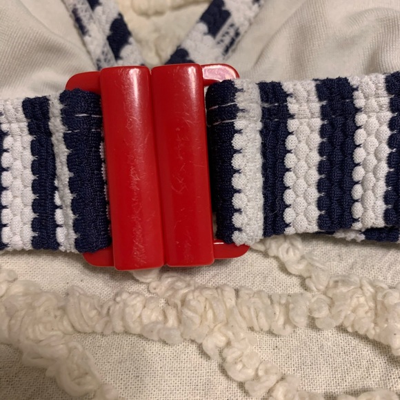 Bikin/swimsuit - Picture 3 of 8